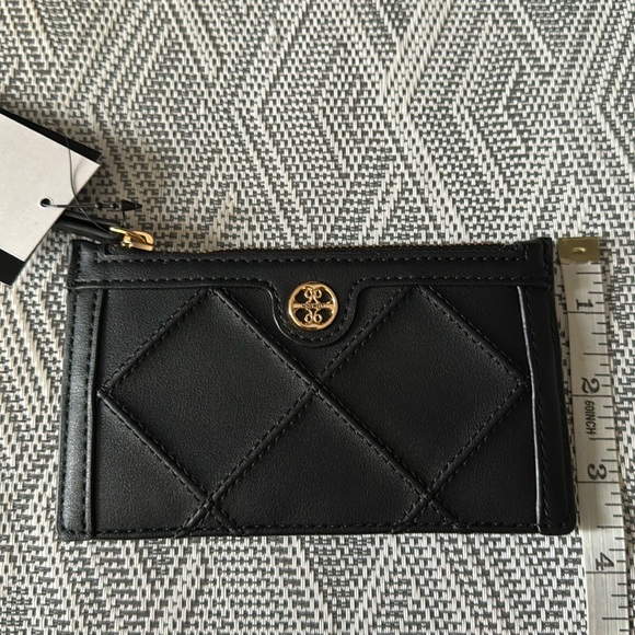 Nine West Graysen card case - Picture 5 of 6